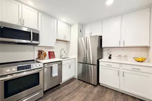 4117 Germania St, Saint Louis, MO 63116 - Photo 2