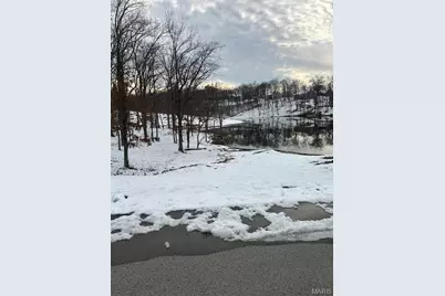 35 Woodline Drive, Winfield, MO 63389 - Photo 2