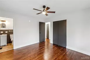 1910 Apple Blossom Ct, Florissant, MO 63031 - Photo 12