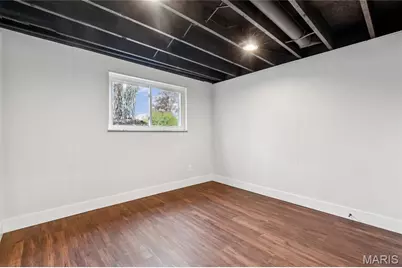 1910 Apple Blossom Court, Florissant, MO 63031 - Photo 22