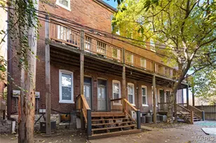 1916 Menard St, Saint Louis, MO 63104 - Photo 6