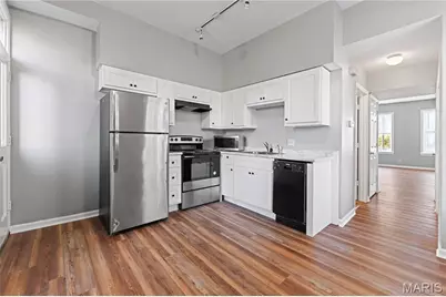 1916 Menard Street, Saint Louis, MO 63104 - Photo 12