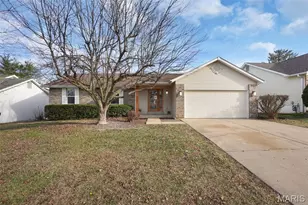 1171 Spencer Hill Dr, Saint Peters, MO 63376 - Photo 24