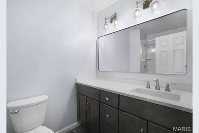 1171 Spencer Hill Drive, Saint Peters, MO 63376 - Photo 12
