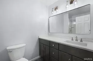 1171 Spencer Hill Dr, Saint Peters, MO 63376 - Photo 12