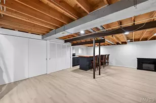 105 Hunters Ridge, Saint Charles, MO 63301 - Photo 26