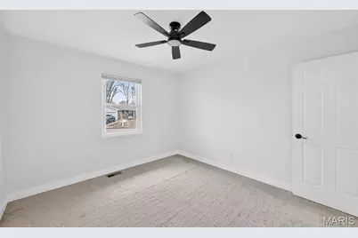105 Hunters Ridge, Saint Charles, MO 63301 - Photo 24