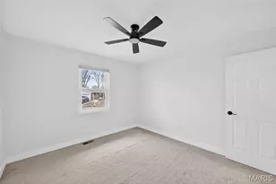 105 Hunters Ridge, Saint Charles, MO 63301 - Photo 24