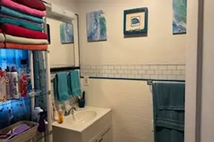 423 Degenhardt Ave, Saint Louis, MO 63125 - Photo 6