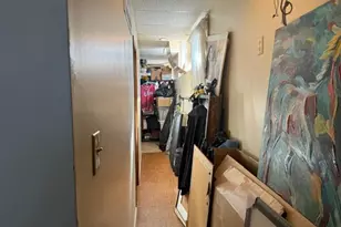 423 Degenhardt Ave, Saint Louis, MO 63125 - Photo 18