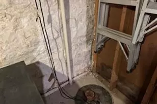 334 Horn Ave, Saint Louis, MO 63125 - Photo 22