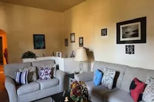 334 Horn Ave, Saint Louis, MO 63125 - Photo 16