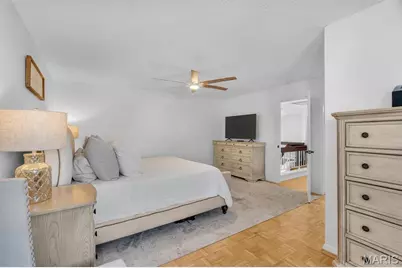 2529 Westglen Farms Drive, Wildwood, MO 63011 - Photo 18