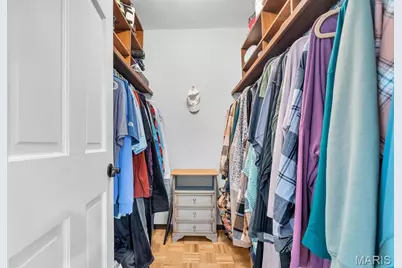 2529 Westglen Farms Drive, Wildwood, MO 63011 - Photo 20