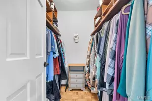 2529 Westglen Farms Dr, Wildwood, MO 63011 - Photo 20