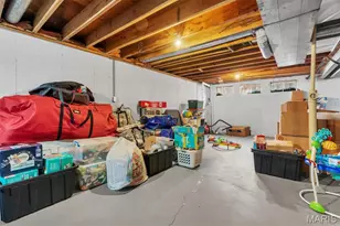 2529 Westglen Farms Dr, Wildwood, MO 63011 - Photo 26