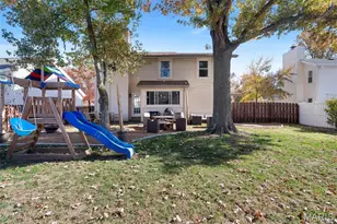 2529 Westglen Farms Dr, Wildwood, MO 63011 - Photo 44