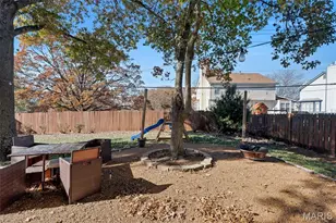 2529 Westglen Farms Dr, Wildwood, MO 63011 - Photo 46