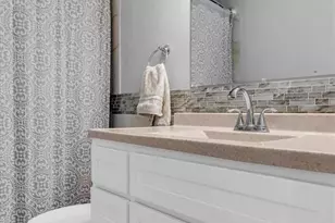 2529 Westglen Farms Dr, Wildwood, MO 63011 - Photo 24