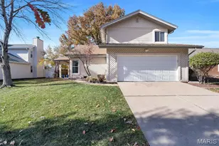 2529 Westglen Farms Dr, Wildwood, MO 63011 - Photo 34