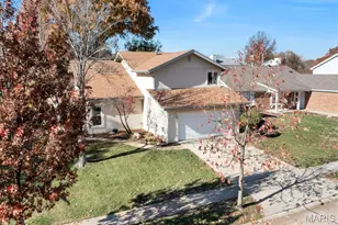 2529 Westglen Farms Dr, Wildwood, MO 63011 - Photo 32