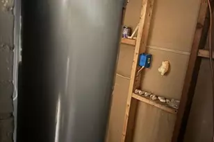 1710 Telegraph Rd, Saint Louis, MO 63125 - Photo 16