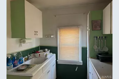 1710 Telegraph Road, Saint Louis, MO 63125 - Photo 4