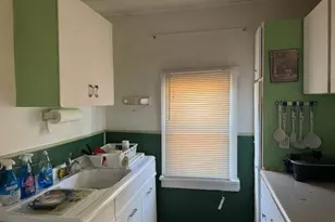 1710 Telegraph Rd, Saint Louis, MO 63125 - Photo 4