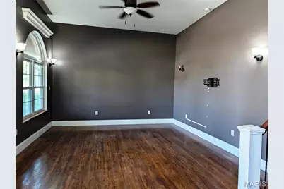 630 Lamplight Lane, Hazelwood, MO 63042 - Photo 4