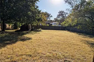 630 Lamplight Ln, Hazelwood, MO 63042 - Photo 18