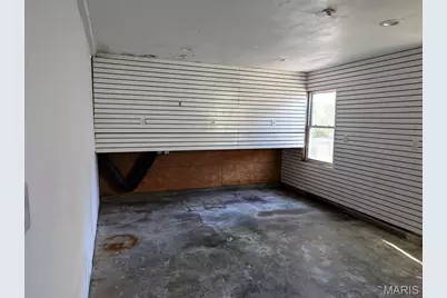 630 Lamplight Lane, Hazelwood, MO 63042 - Photo 6