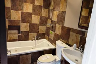 630 Lamplight Ln, Hazelwood, MO 63042 - Photo 14