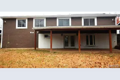 630 Lamplight Lane, Hazelwood, MO 63042 - Photo 20