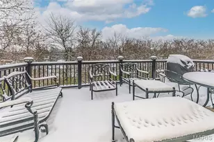 160 Baxter Commons Dr, Manchester, MO 63011 - Photo 28