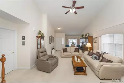 160 Baxter Commons Drive, Manchester, MO 63011 - Photo 6