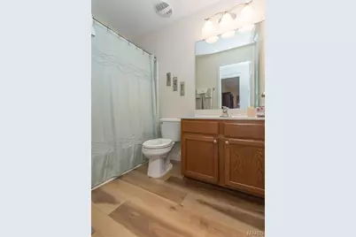 160 Baxter Commons Drive, Manchester, MO 63011 - Photo 18