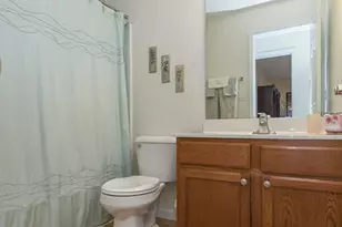 160 Baxter Commons Dr, Manchester, MO 63011 - Photo 18