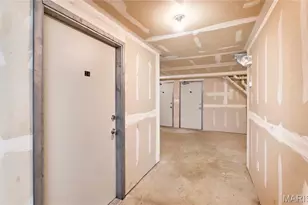 3624 Capri Way, Saint Peters, MO 63304 - Photo 24