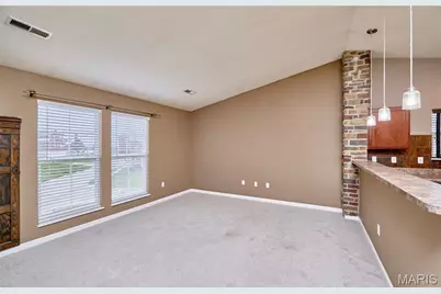 3624 Capri Way, Saint Peters, MO 63304 - Photo 6