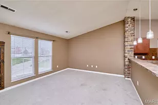 3624 Capri Way, Saint Peters, MO 63304 - Photo 6