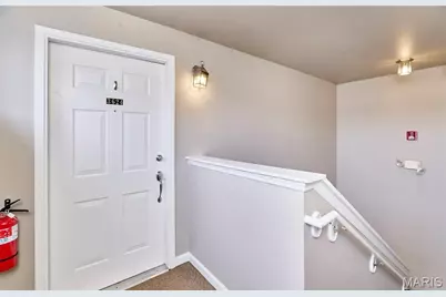 3624 Capri Way, Saint Peters, MO 63304 - Photo 2
