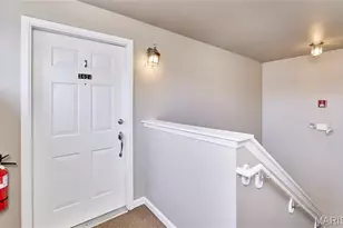 3624 Capri Way, Saint Peters, MO 63304 - Photo 2
