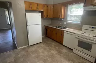 7929 S Rock Hill Rd, Saint Louis, MO 63123 - Photo 6