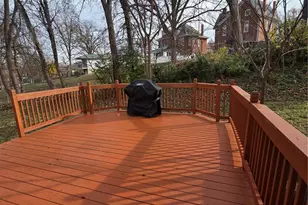 #4 Dubois Ct, Washington, MO 63090 - Photo 2