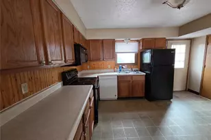 #4 Dubois Ct, Washington, MO 63090 - Photo 6