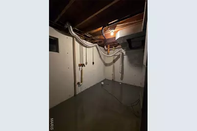 #4 Dubois Court, Washington, MO 63090 - Photo 14