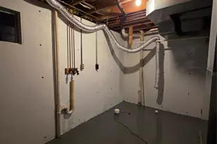 #4 Dubois Ct, Washington, MO 63090 - Photo 14