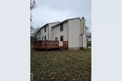 #4 Dubois Court, Washington, MO 63090 - Photo 22