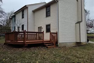 #4 Dubois Ct, Washington, MO 63090 - Photo 22