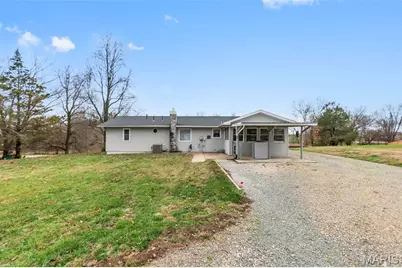2663 State Highway Ff, Jackson, MO 63755 - Photo 34